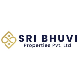 Sri Bhuvi Properties