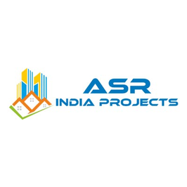 ASR India Projects