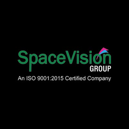 SpaceVision Group
