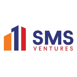 SMS Ventures