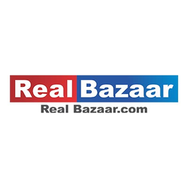 Real Bazaar Developers