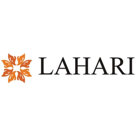 Lahari Group