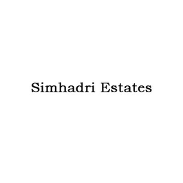 Simhadri Estates