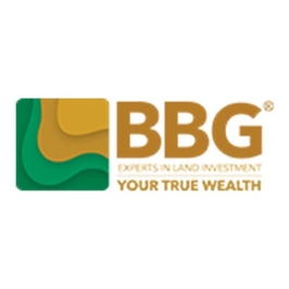 BBG India Developers