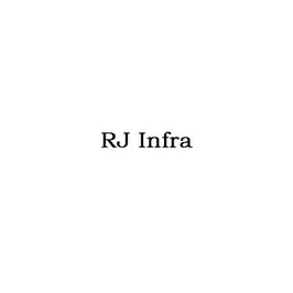 RJ Infra