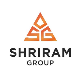 Shriram Group