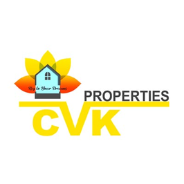 CVK Properties