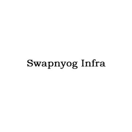 Swapnyog Infra