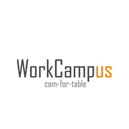 WorkCampus