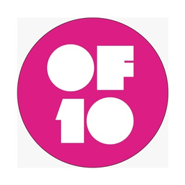 Of10