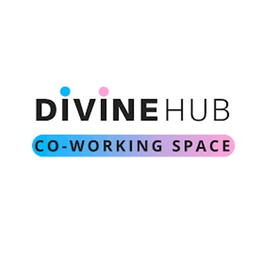 Divine Hub