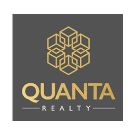 Quanta Realty