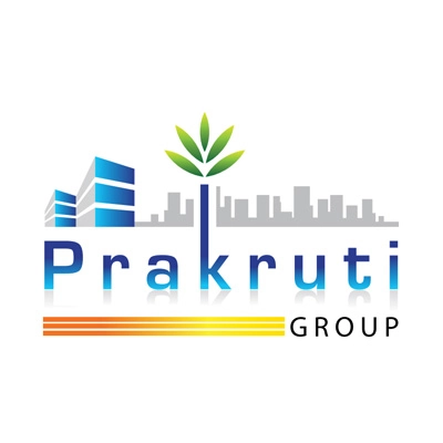 Prakruti Group