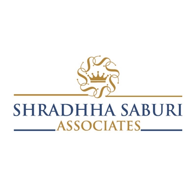 Shradhha Saburi Associates