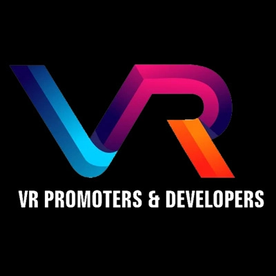 VR Promoters and Developers