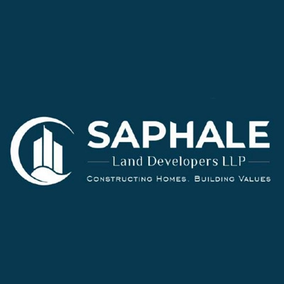 Saphale Land Developers