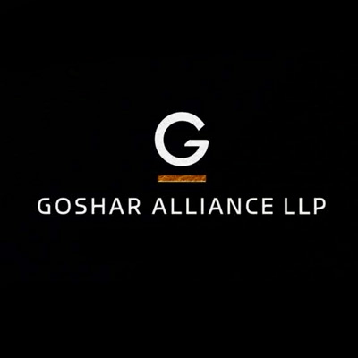 Gosher Alliances