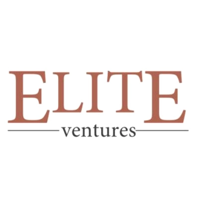 Elite Ventures