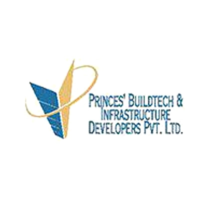 Princes Buildtech