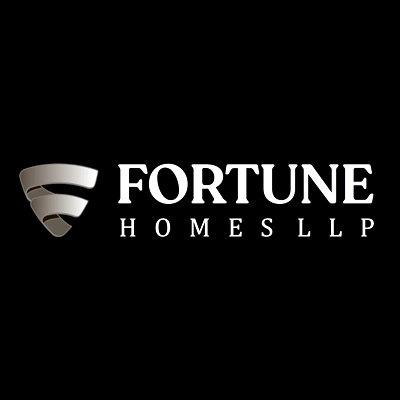Fortune Homes LLP
