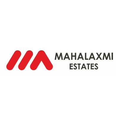 Mahalaxmi Estates