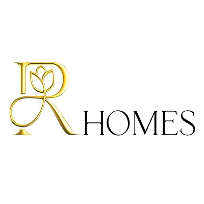 RHomes