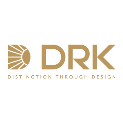 DRK Projects