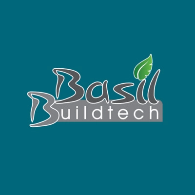 Basil Buildtech