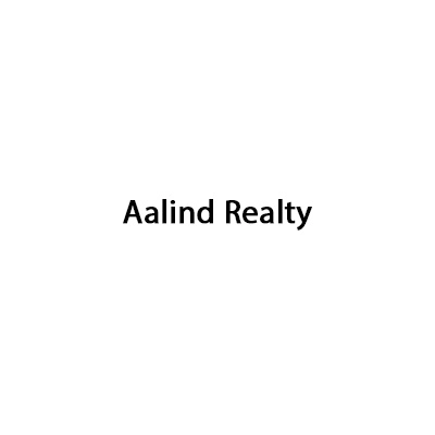 Aalind Realty