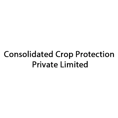 Consolidated Crop Protection Private Limited