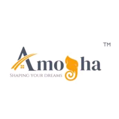 Amogha Group
