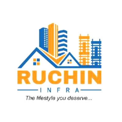 Runchin Infra