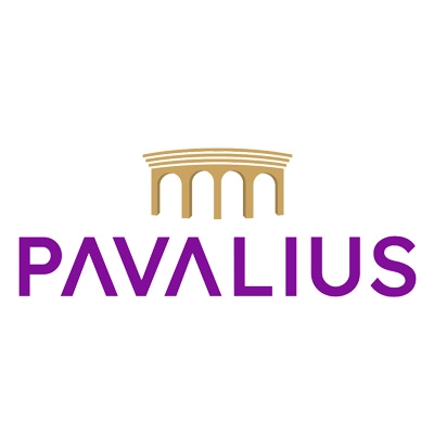 Pavalius Homes Pvt Ltd