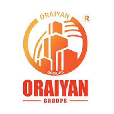 Oraiyan Groups