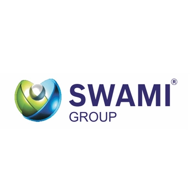 Swami Group