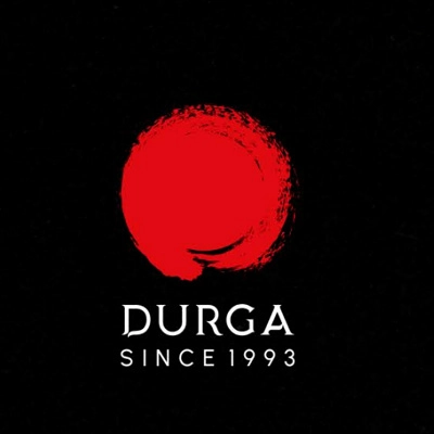 Durga Group