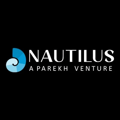 Nautilus Realty