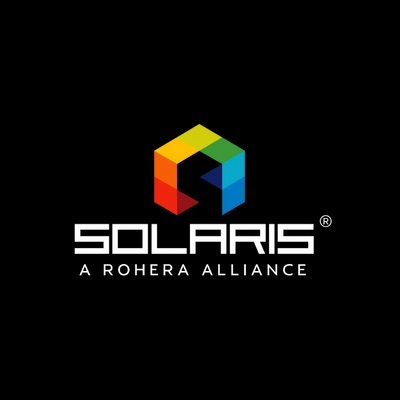 Solaris Group