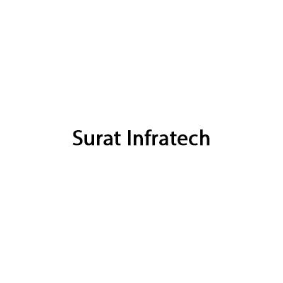 Surat Infratech