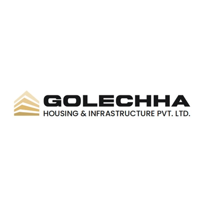 Golechha Housing & Infrastructure