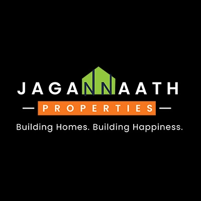 Jagannaath Properties