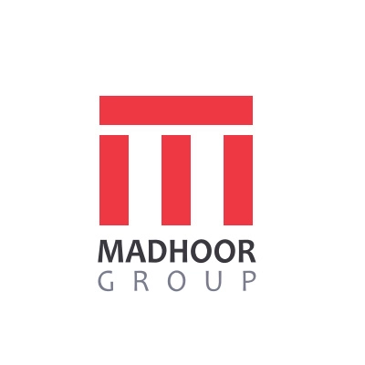 Madhoor Group