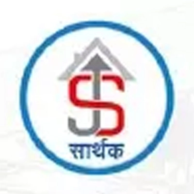 Sarthak Builder