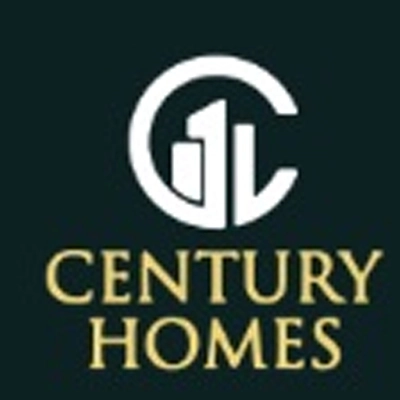 Century Homes
