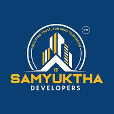 Samyuktha Developers
