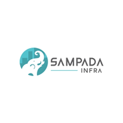 Sampada Infra