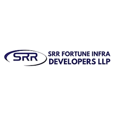SRR Fortune Infra