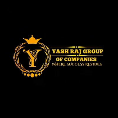Yashraj Developers