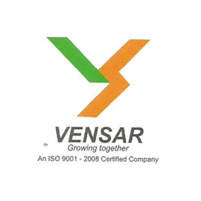Vensar Meadows Pvt. Ltd