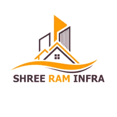 Shree Ram Infra